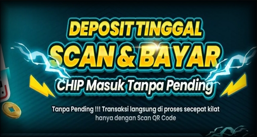 ANGGUR888 Mobile