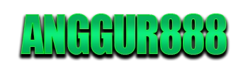Logo ANGGUR888