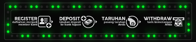 ANGGUR888 Jackpot
